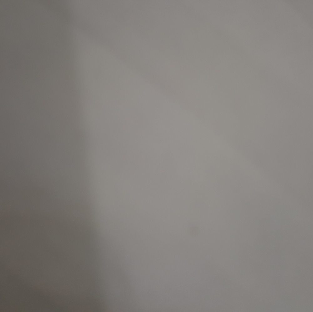 Meet your Posher, Tanya